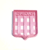 CORTANTE 3D ESCUDO RACING CLUB