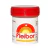 COLORANTE EN PASTA LIPOSOLUBLE FLEIBOR VERDE