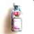 SPRINKLES BABY SHOWER VARON 100gr DECOCHIPS