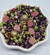 SPRINKLES DECOCHIPS DESCENDIENTES x 100 gr.