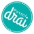 Deshidratador de alimentos compacto PASTELAR - comprar online