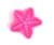 CORTANTE 3D ESTRELLA MAR - comprar online