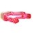 CORTANTE 3D FORTNITE BAZOOKA - comprar online
