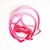 CORTANTE 3D LOS INCREIBLES ELASTIGIRL - MAMÁ - comprar online