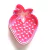 CORTANTE 3D FRUTILLA
