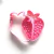 CORTANTE 3D FRUTILLA - comprar online