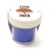 GLITTER AZUL KING DUST