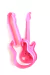 CORTANTE 3D GUITARRA ELECTRICA ROCK - comprar online
