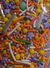 SPRINKLES "PREMIUM" PASCUA 100gr DECOCHIPS