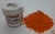 POLVO LIPOSOLUBLE MANDARINA KING DUST