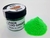 GLITTER NEON GREEN KING DUST