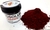 POLVO LIPOSOLUBLE MARRON KING DUST
