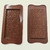 MOLDE DE SILICONA TABLETA DE CHOCOLATE GRANOS DE CAFE - comprar online