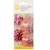 JUEGO DE MINI PICOS RUSOS x4 -WILTON- - comprar online