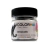 COLORMIX KIT ARCOÍRIS DUSTCOLOR
