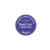 COLORANTE LIPOSOLUBLE EN POLVO VIOLETA- DUSTCOLOR -
