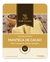 MANTECA DE CACAO TOP CLASS x 300gr.