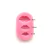 MOLDE DE SILICONA MINI BESOS /BOCA - comprar online