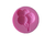 MOLDE DE SILICONA GLOBOS X3