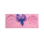 MOLDE DE SILICONA GAME OF THRONES - PAJARO - comprar online