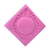 MOLDE DE SILICONA MARCO ESPEJO MOD. 5