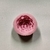 MOLDE DE SILICONA ROSA MEDIANA