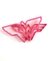 CORTANTE 3D LOGO MUJER MARAVILLA - comprar online