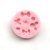 MOLDE DE SILICONA MINI MICKEY