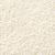 SPRINKLES PERLAS 8mm PASTELAR x 25gr.- BLANCO NACAR
