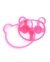 CORTANTE 3D OSO PANDA - comprar online