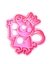 CORTANTE 3D PEPPA HADA