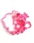 CORTANTE 3D PEPPA HADA - comprar online