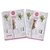 SET X 2 PLACAS LLAMITAS Y CACTUS PARPEN en internet