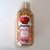 SPRINKLES DORADO Y BLANCO 100 GR DECOCHIPS