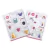 SET X 2 PLACAS MINI CANDY PARPEN