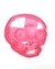 SET CORTANTE 3D PLANTAS VS ZOMBIES X4 - tienda online