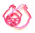 CORTANTE 3D PAYASO PLIM PLIM - comprar online