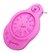 MOLDE DE SILICONA RELOJ DE MANO - comprar online