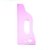 ESPATULA SCRAPER ALISADOR 25CM NOA - comprar online