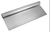 ESPATULA SCRAPER ACERO 20 CM CON MEDIDAS