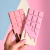 SET X 2 PLACA BIG CANDY - PARPEN - comprar online