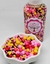 SPRINKLES - BOTELLA x 40gr - PRIMAVERA