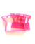 CORTANTE 3D LOGO TOY STORY - comprar online