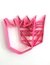 CORTANTE 3D TRANSFORMERS DECEPTIONS - comprar online