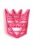 CORTANTE 3D TRANSFORMERS DECEPTIONS