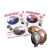 SET X 2 TABLETA HUEVO ULTRA DIAMANTE - PASCUAS - PARPEN