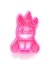 CORTANTE 3D UNICORNIO BEBE en internet