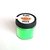 POLVO NEON VERDE KING DUST