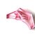 CORTANTE 3D VINCHA MUJER MARAVILLA - comprar online
