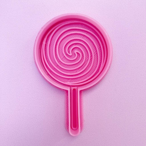 PALETA PIRULINA